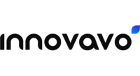 The Innovavo Logo