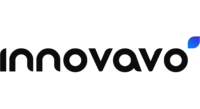 The Innovavo Logo